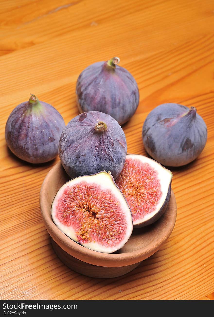 Figs