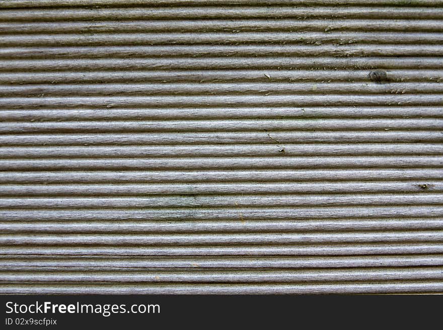 Close view of wooden textured background. Close view of wooden textured background