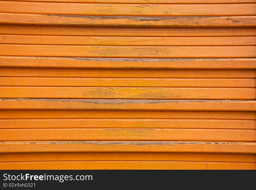 Old Wood Background, Wood Textures