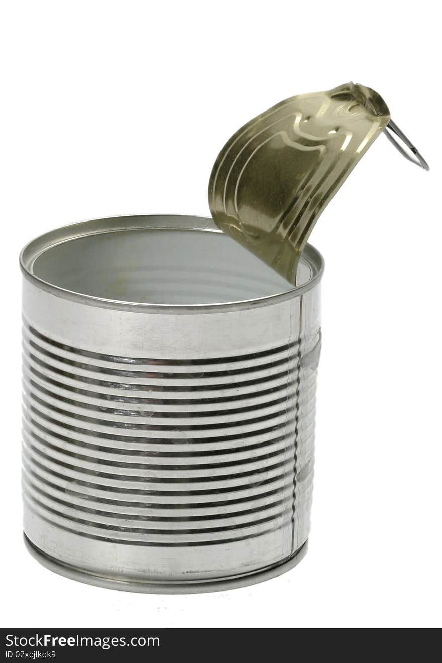 Tin