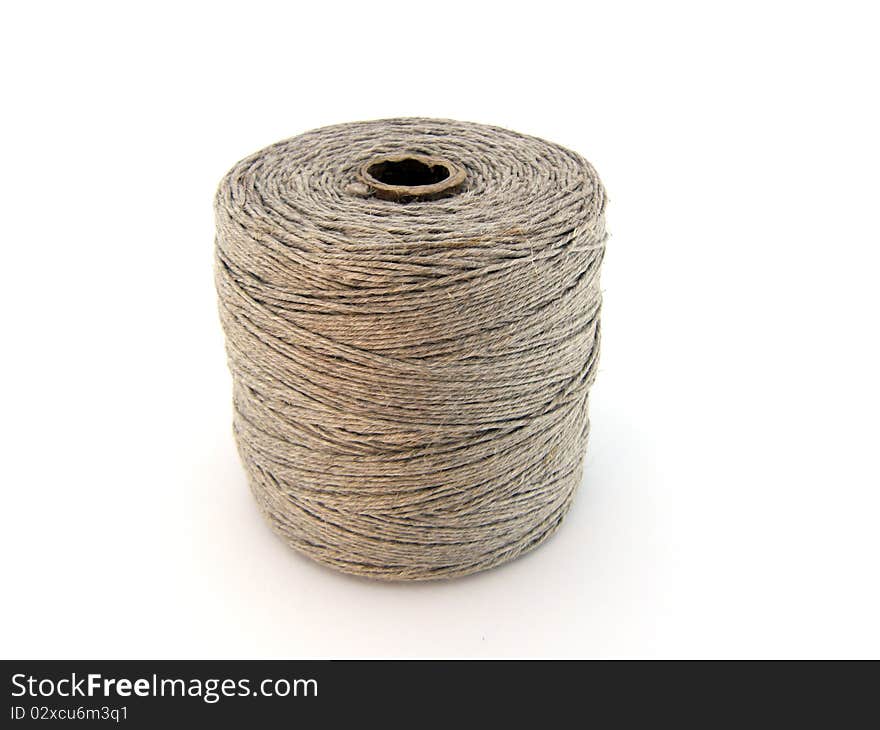 Thread