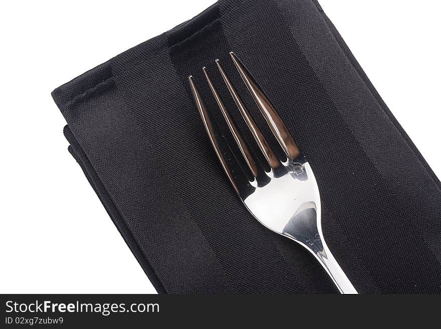 Fork