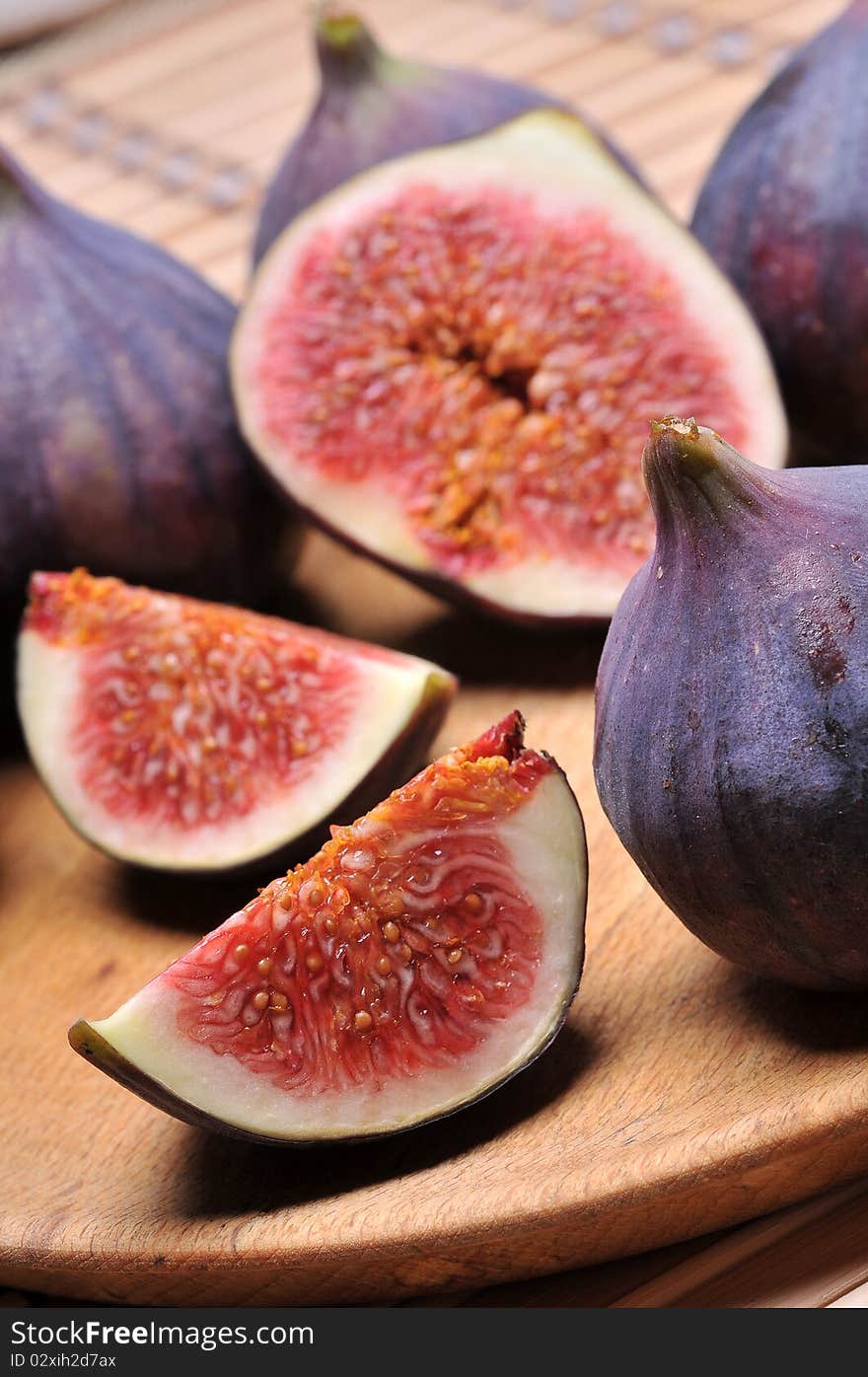 Figs