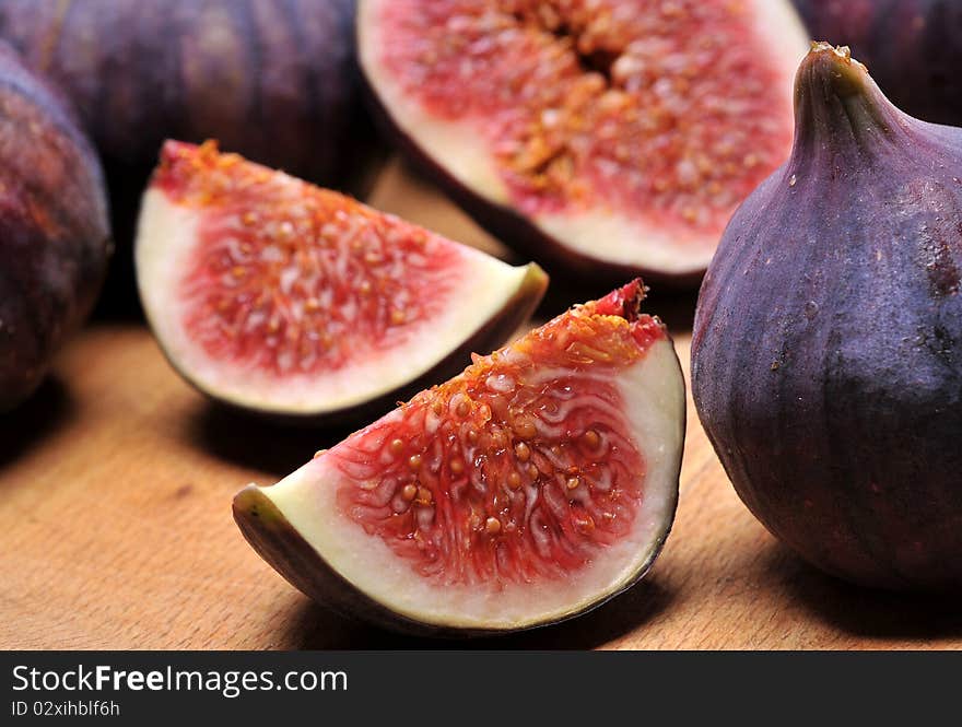 Figs