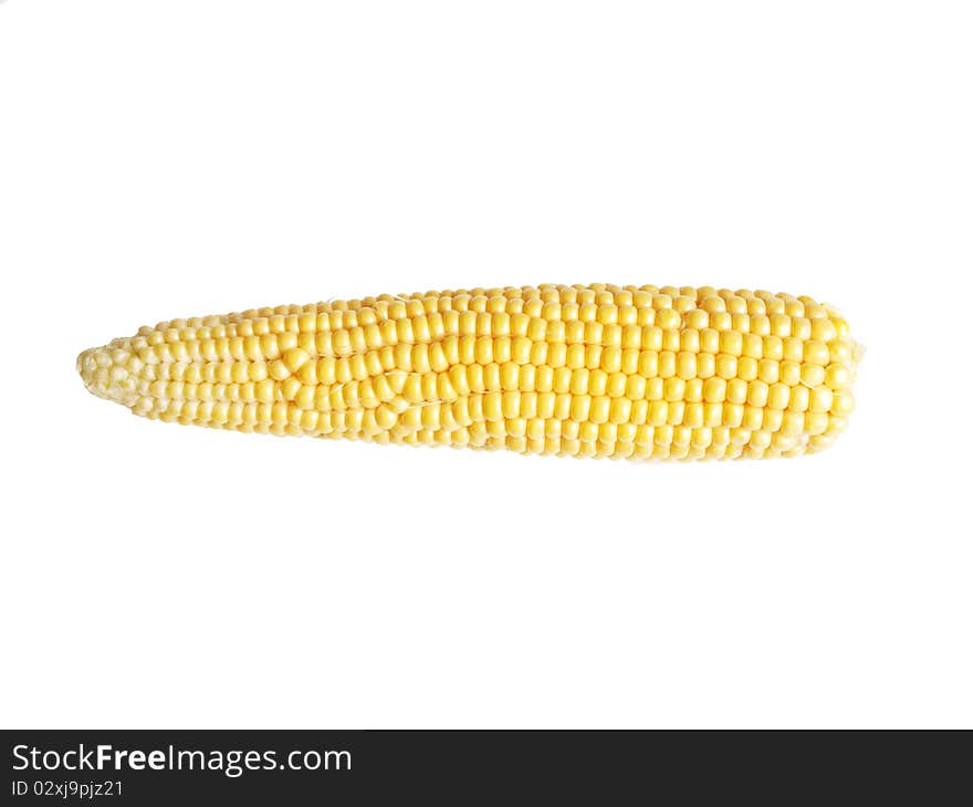 Corn