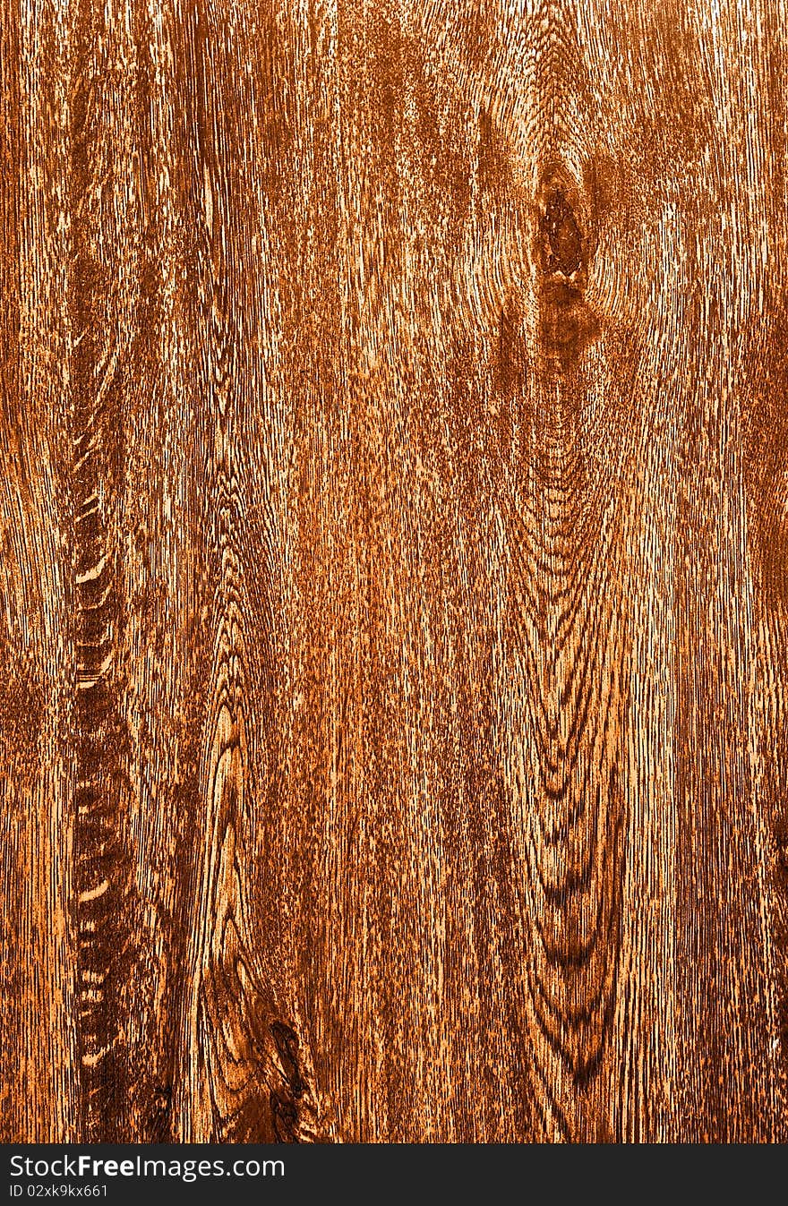 Old rustic wood planks texture