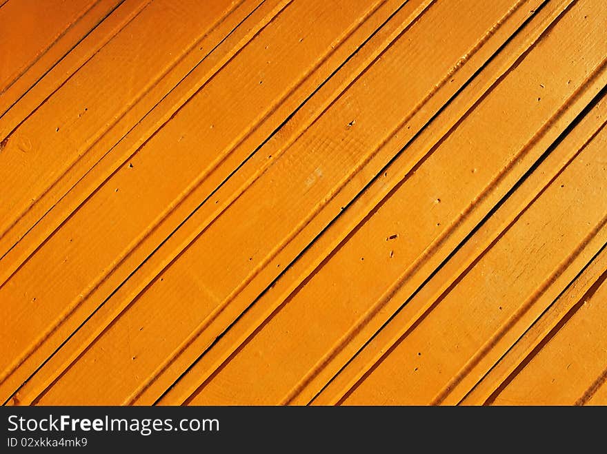 Old rustic wood planks texture