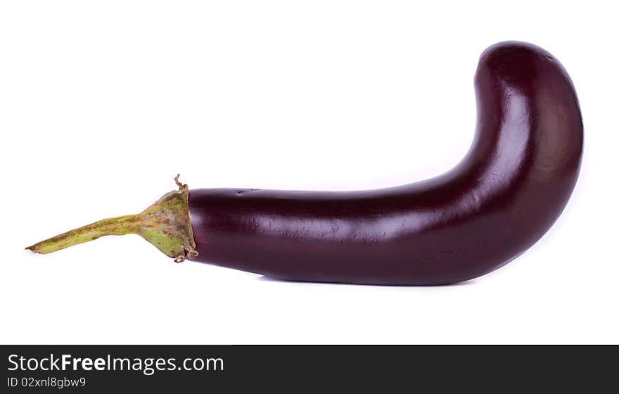 Eggplant