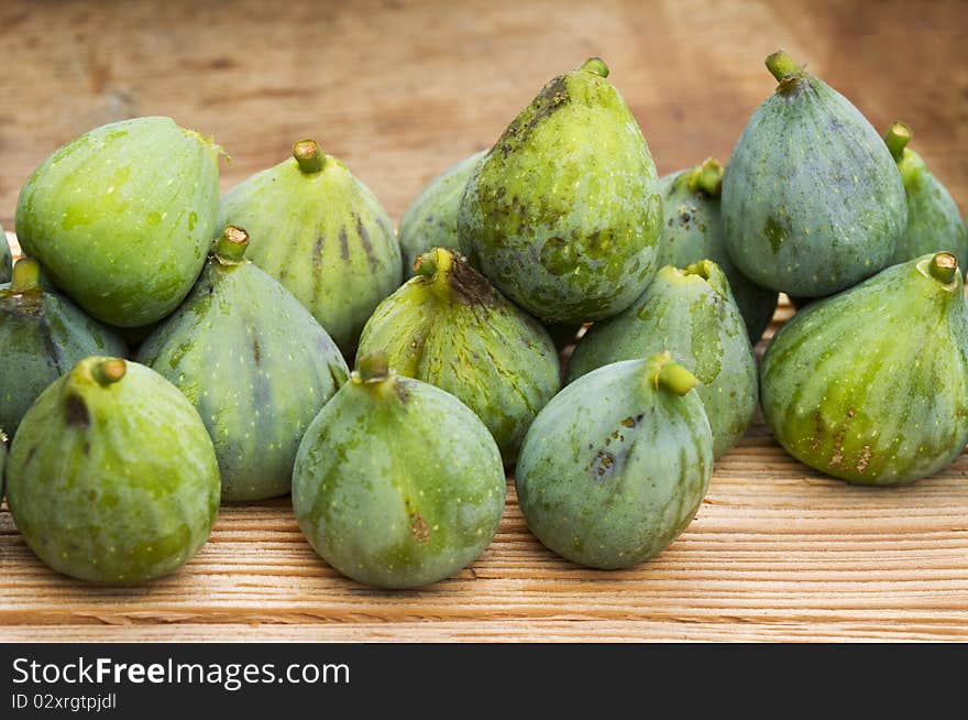 Figs