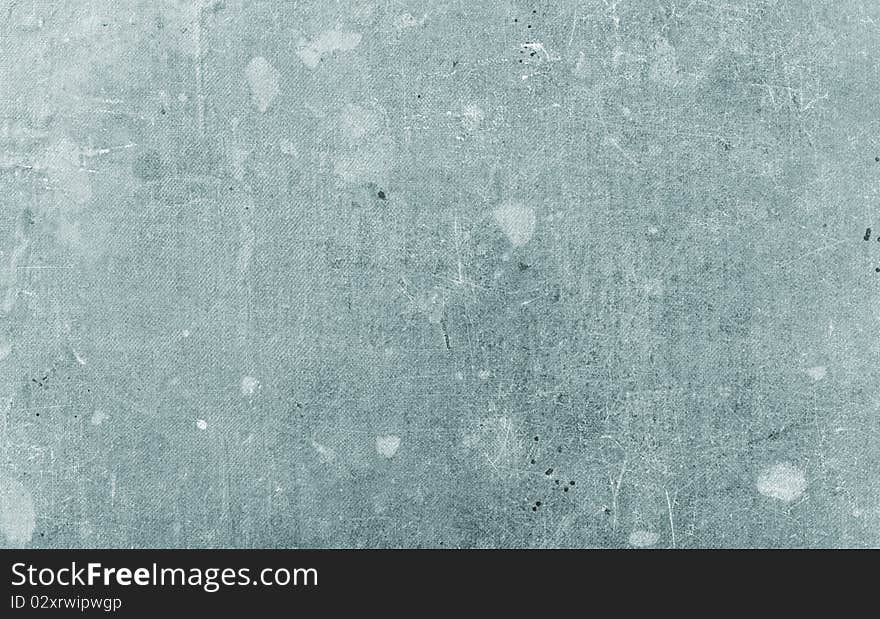 Grunge paper background with space for text or image. Grunge paper background with space for text or image