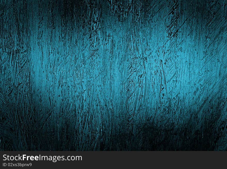 Grunge background