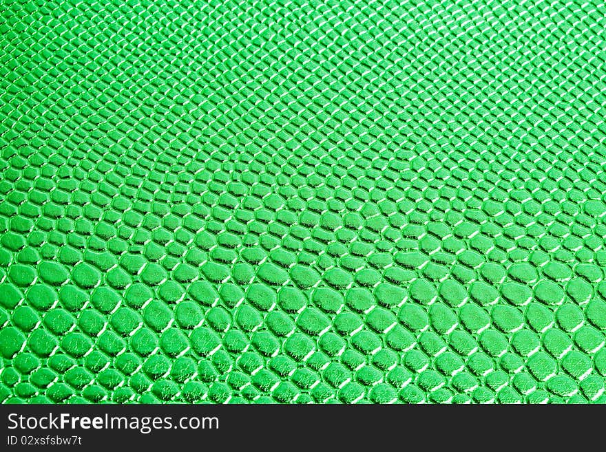 Leather grunge texture for background