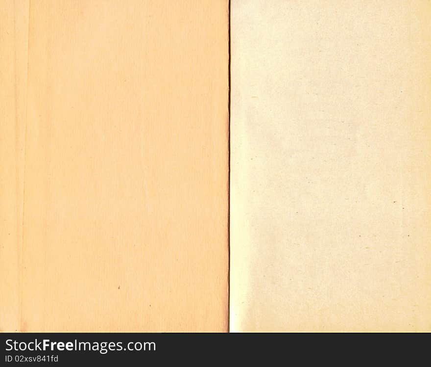 Antique paper for background, XXL size, more then 16 megapixels, pink and yellow colors