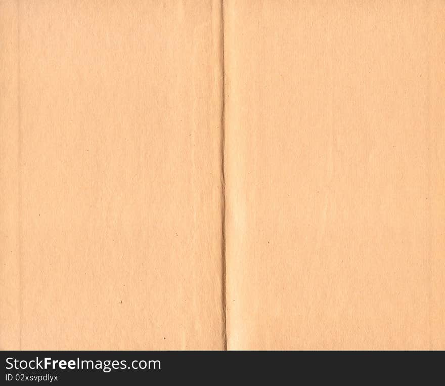 Antique paper for background, XXL size