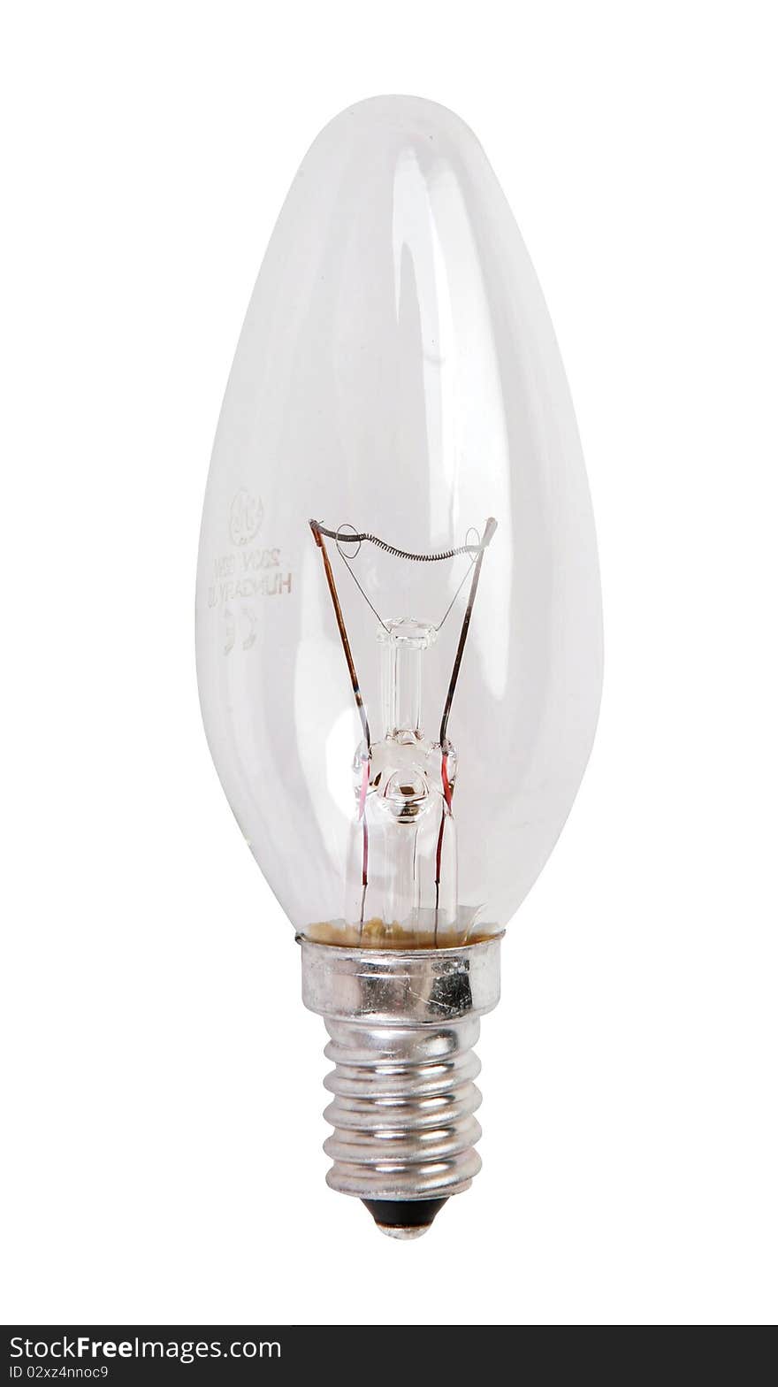 Bulb