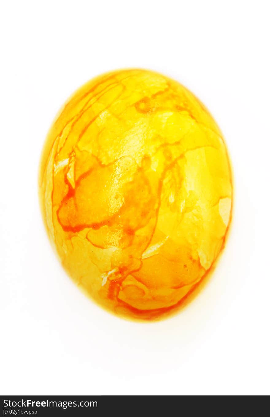 Egg