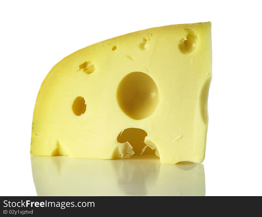 Swiss Cheese