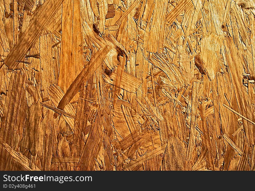 Old rustic wood planks texture