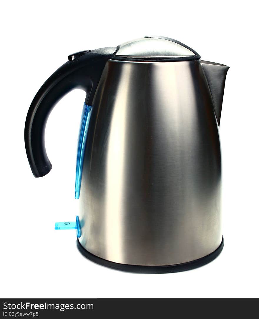 Electric Kettle