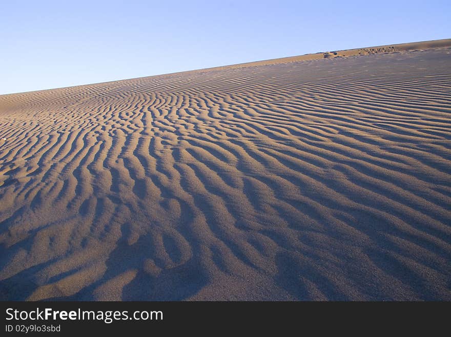 Maspalomas