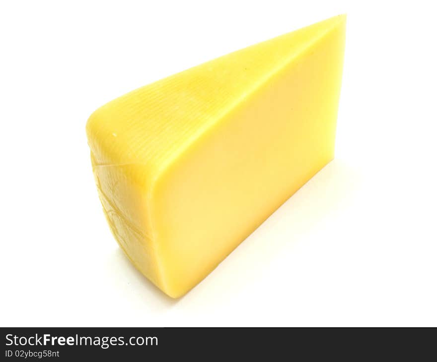 Swiss cheese