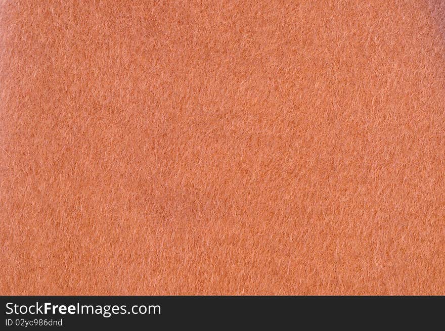 Fabrics brown background textile - texture. Fabrics brown background textile - texture