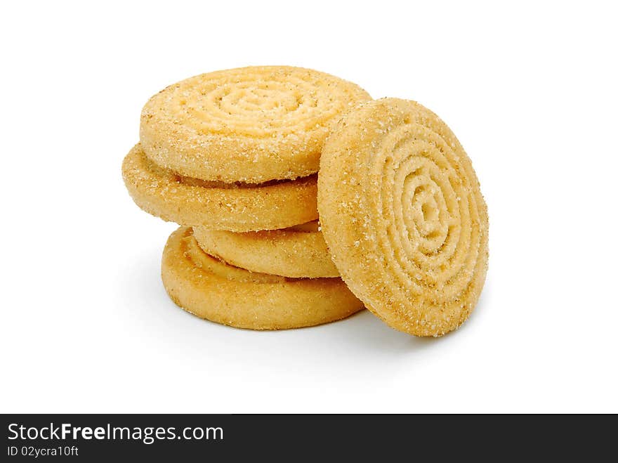 Biscuits