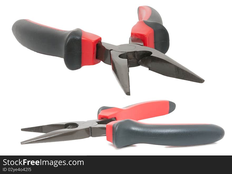 Pliers