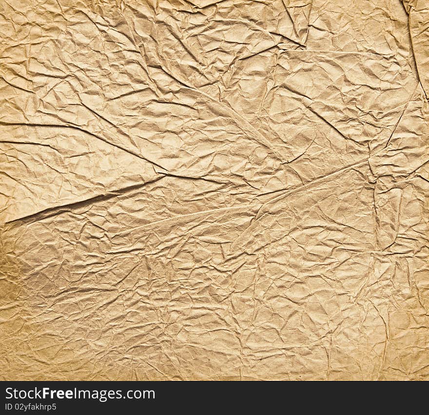 Fine image of texture paper for background. Fine image of texture paper for background