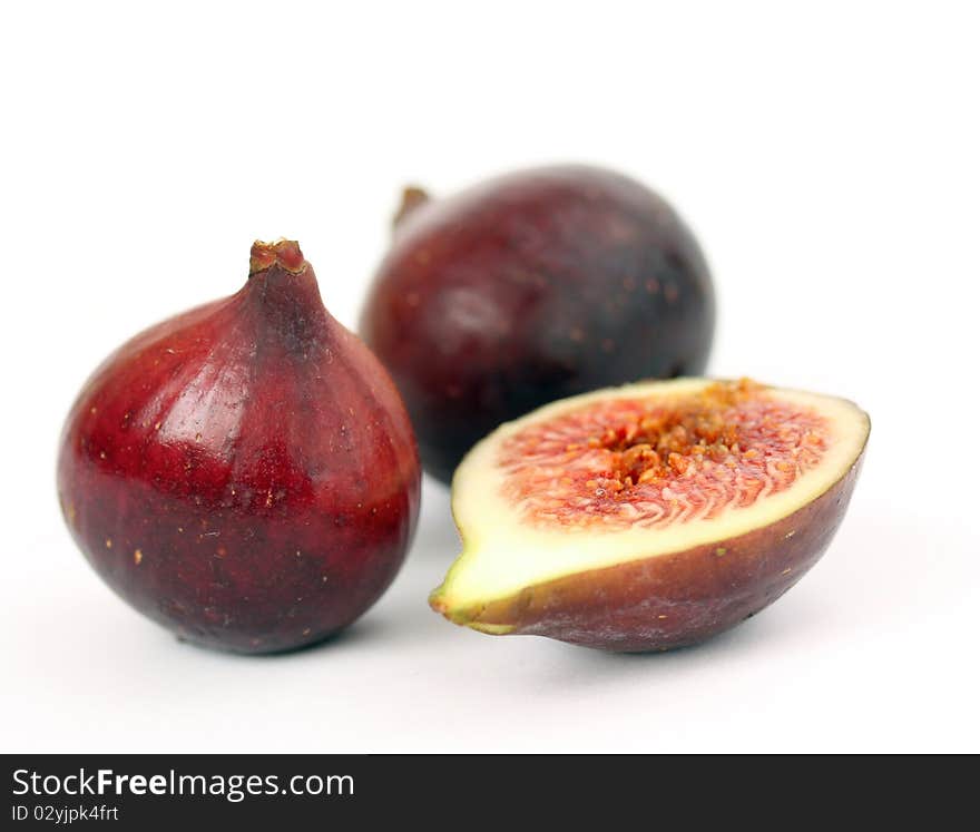 Figs