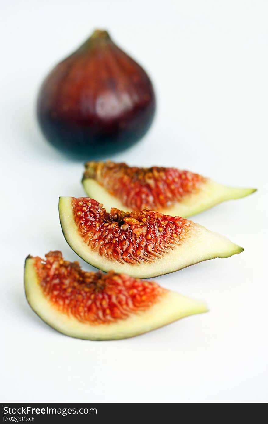 Figs