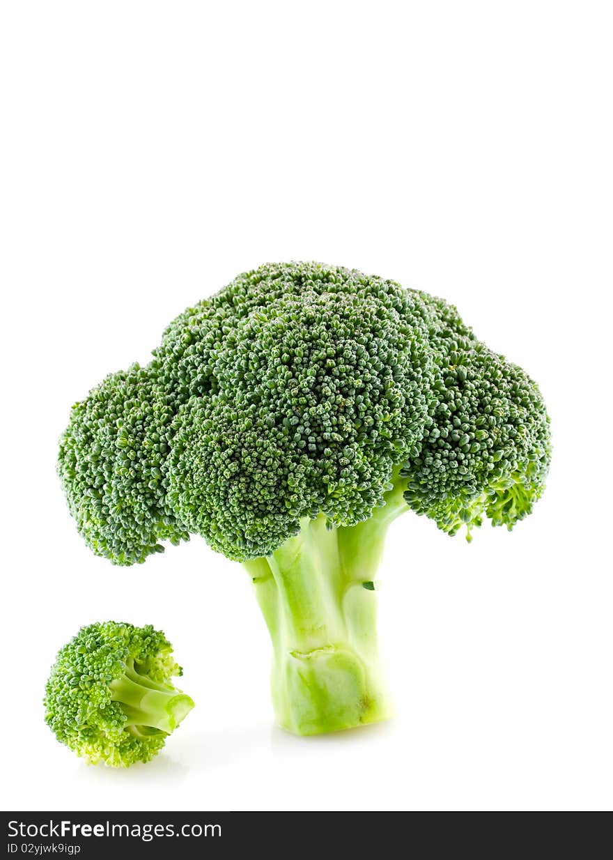 Broccoli