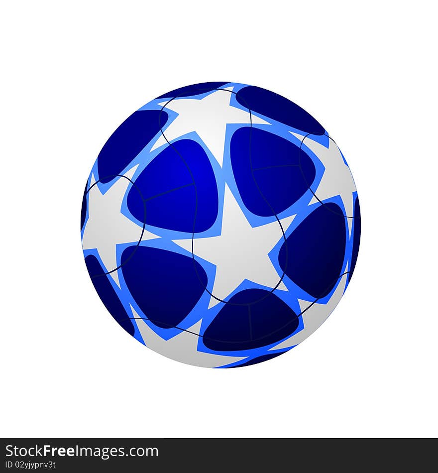 Ball