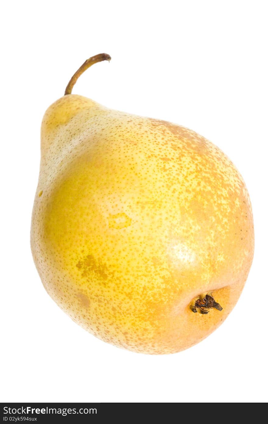 Pear