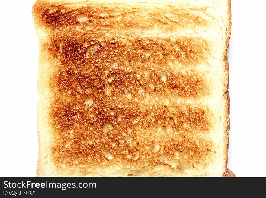 Toast