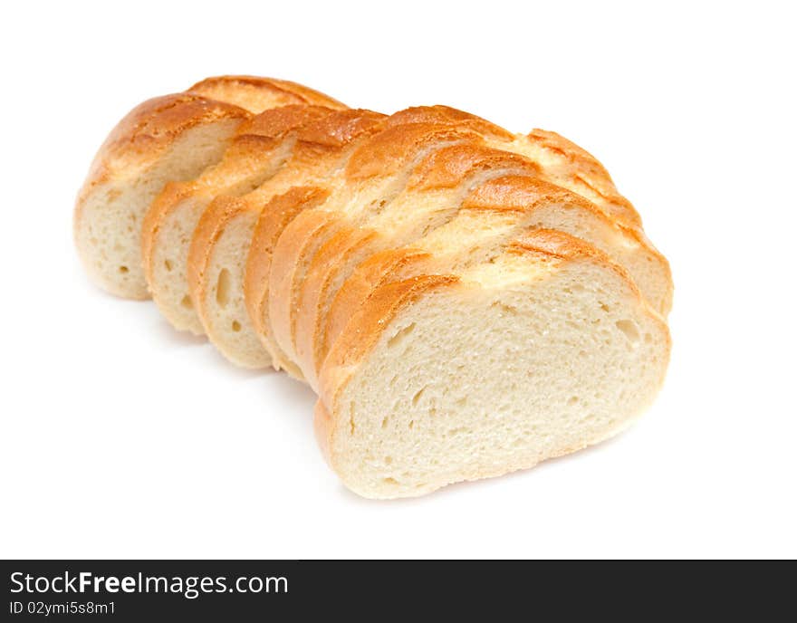 Bread