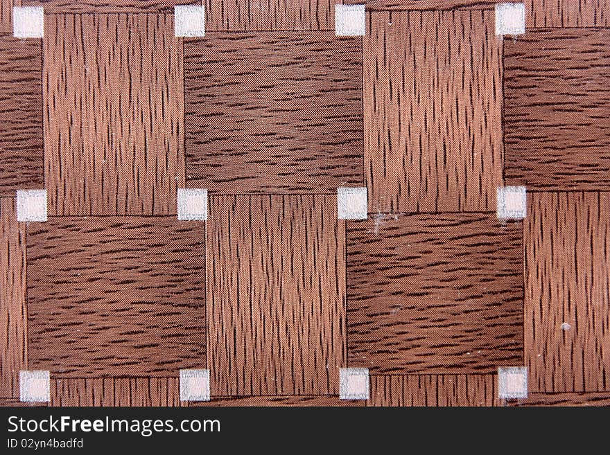 This is a texture of plywood.