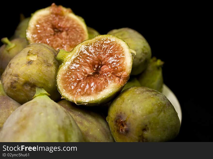 Figs