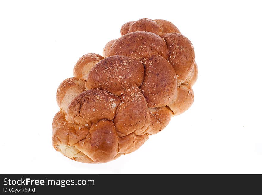 Breadroll