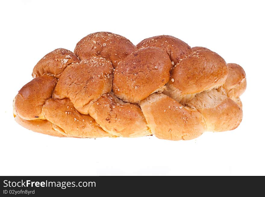 Breadroll