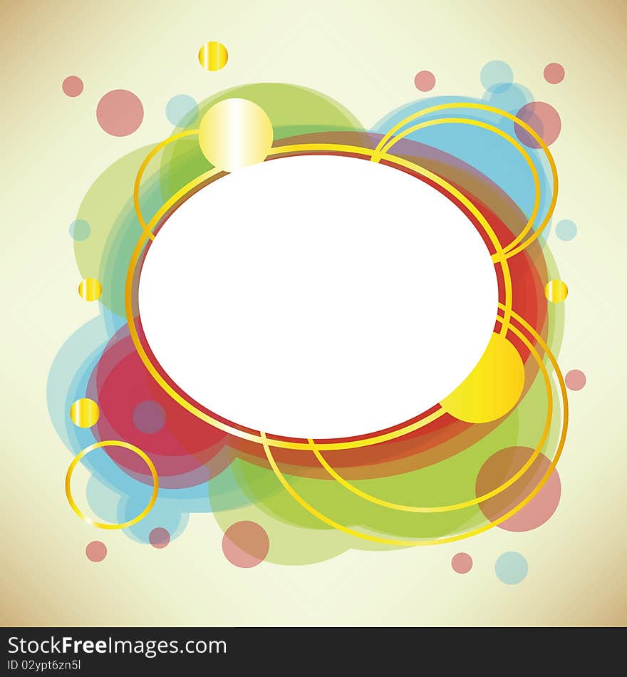 Abstract Background