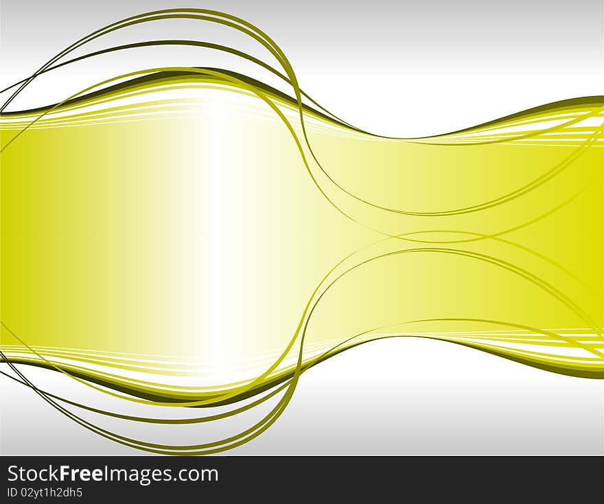 Abstract background, good for text messages. Abstract background, good for text messages.