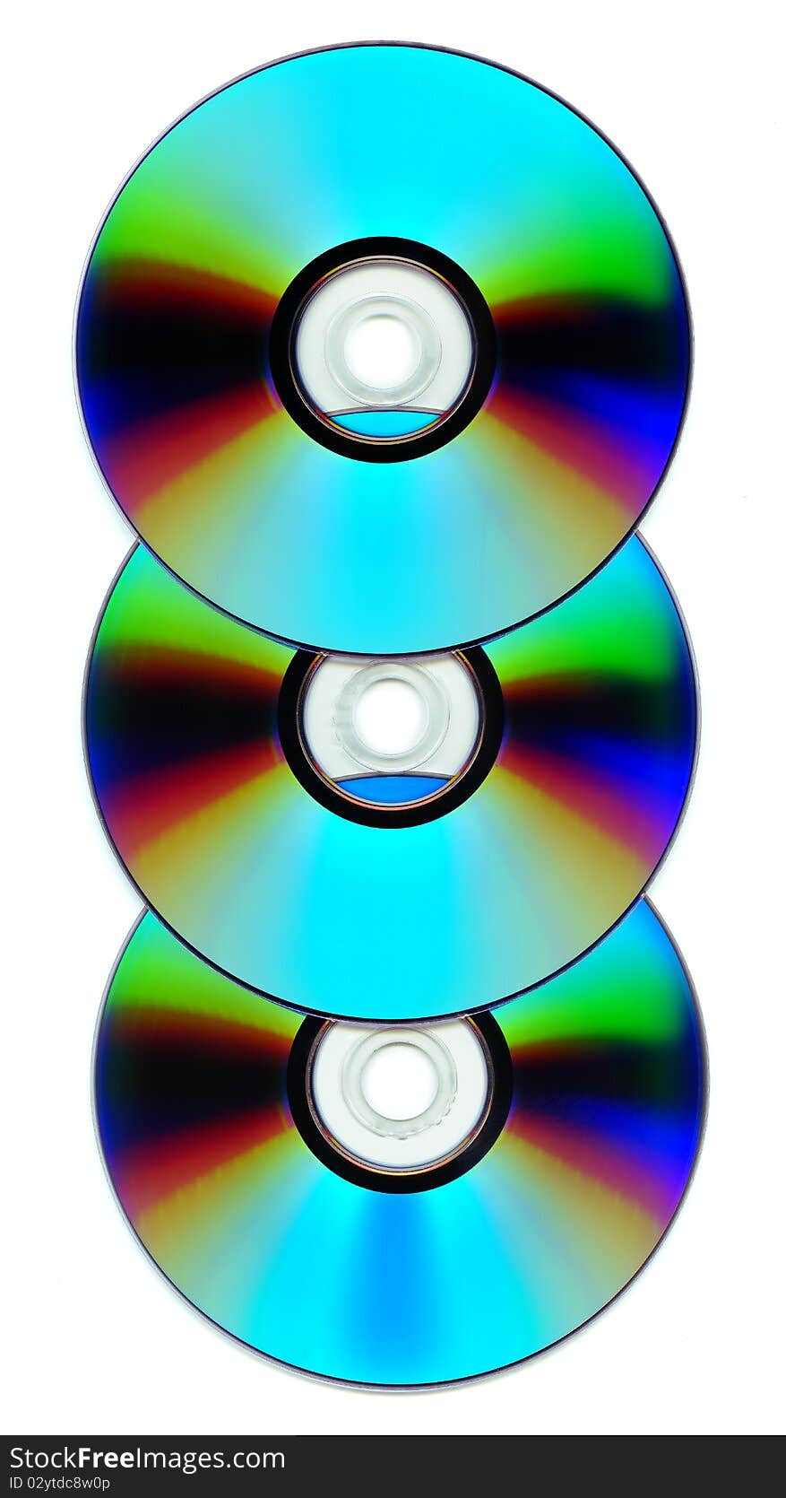 Disks