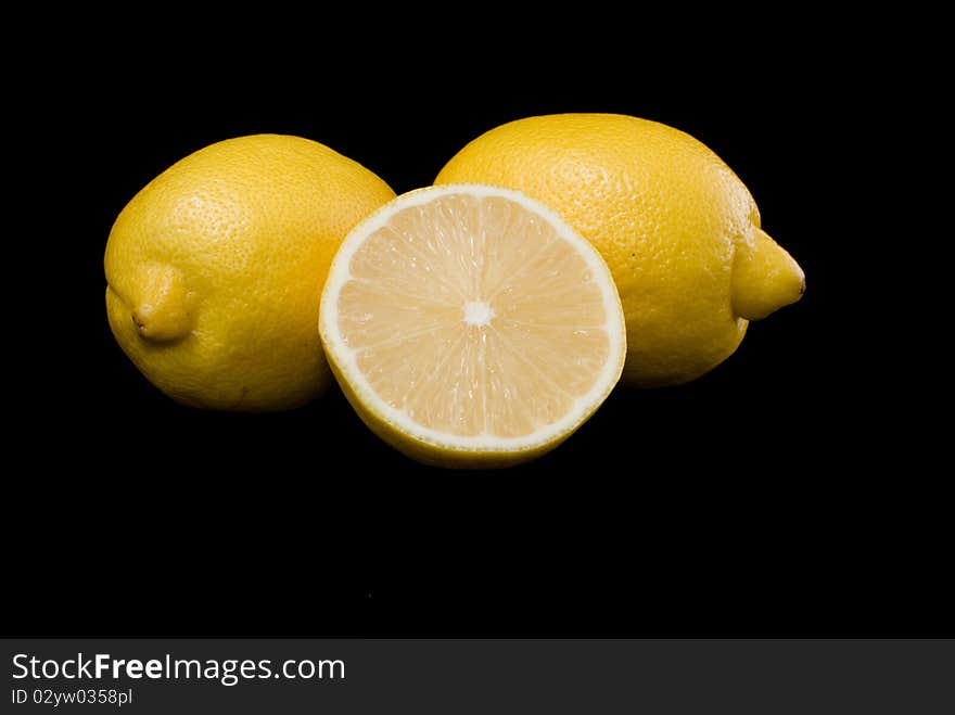 Lemon