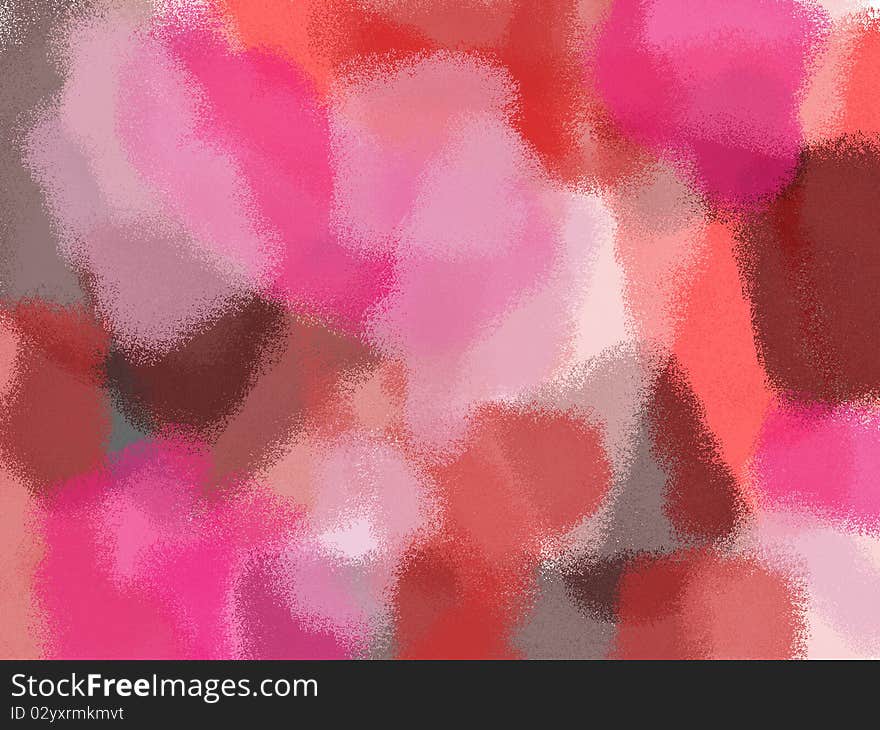 Colorful Glass Effect Background Texture. Colorful Glass Effect Background Texture