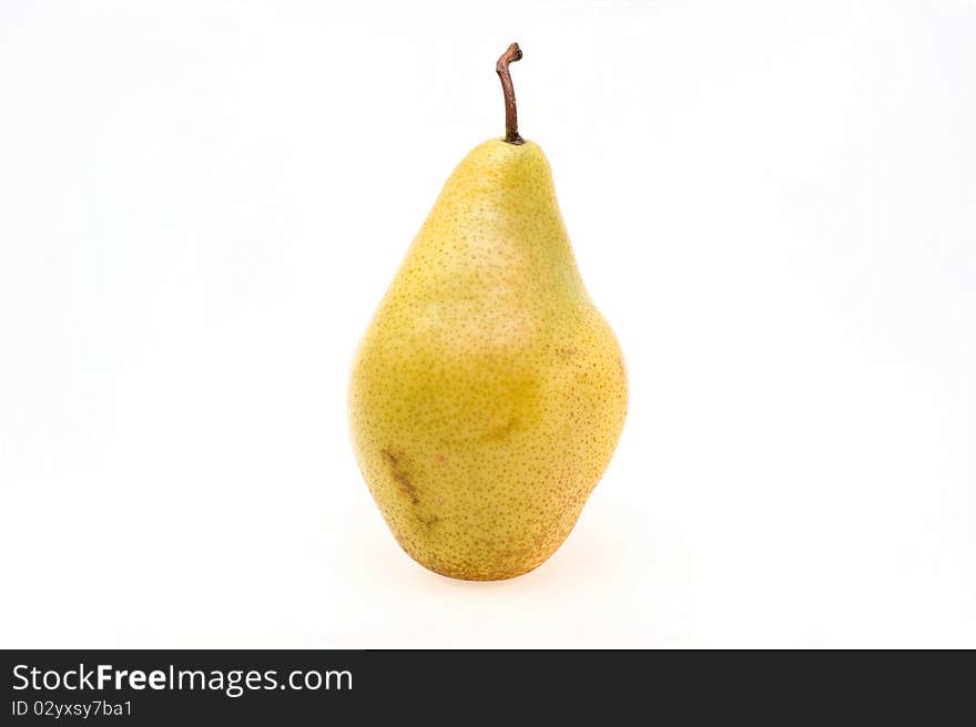 Pear