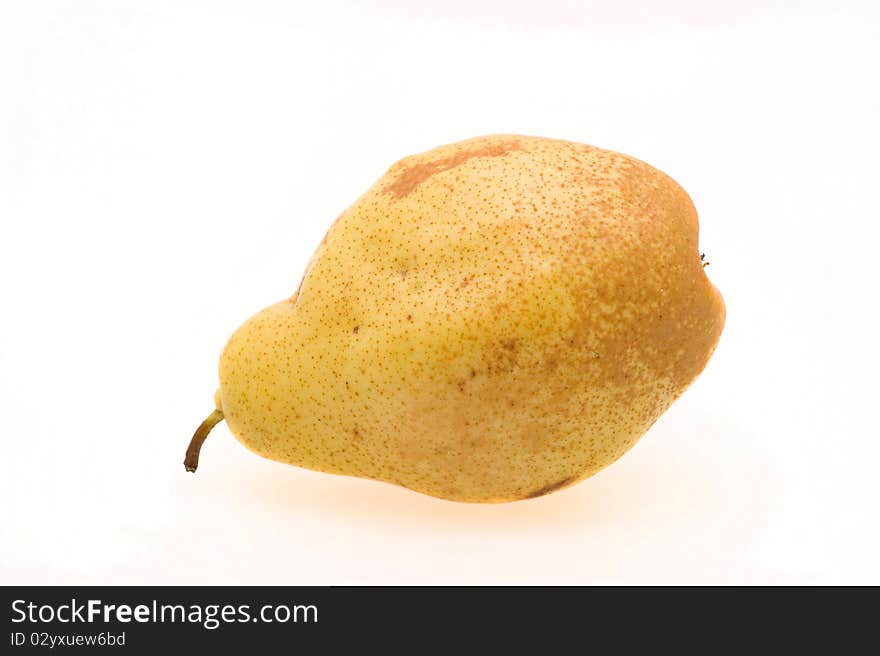 Pear