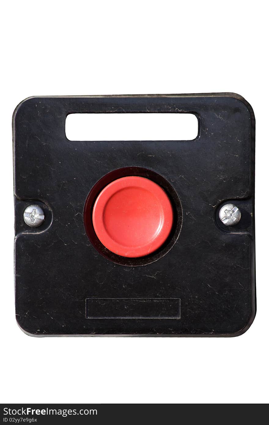 Button  management  instrument