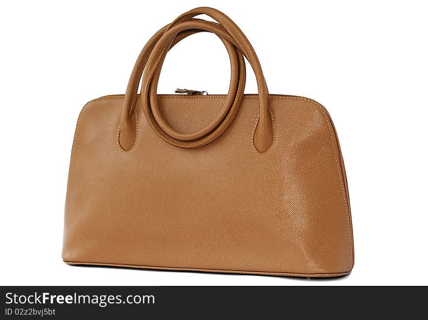 Ladies Handbag