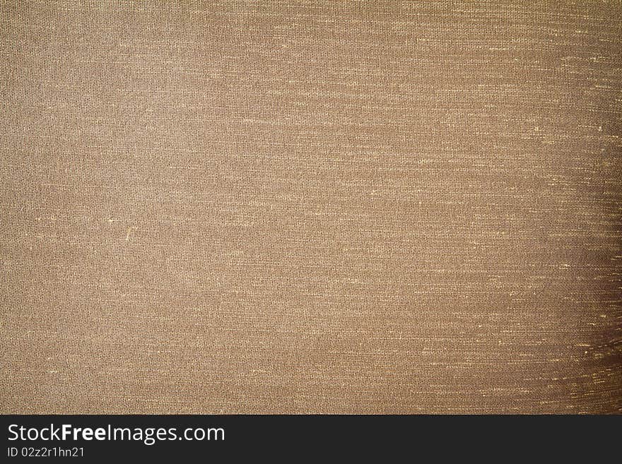 Fabric texture to use for graphic background